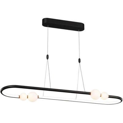 Au Juniper 142037+telecomanda