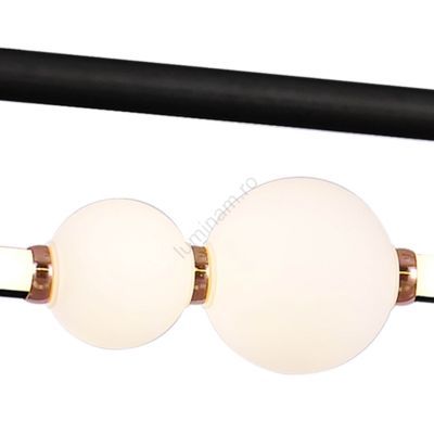 Au Juniper 142037+telecomanda