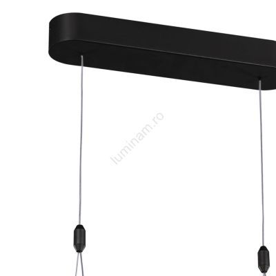 Au Juniper 142037+telecomanda