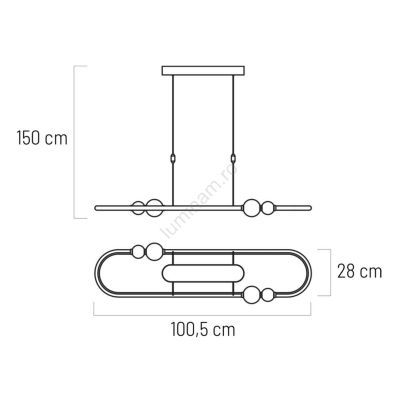 Au Juniper 142037+telecomanda