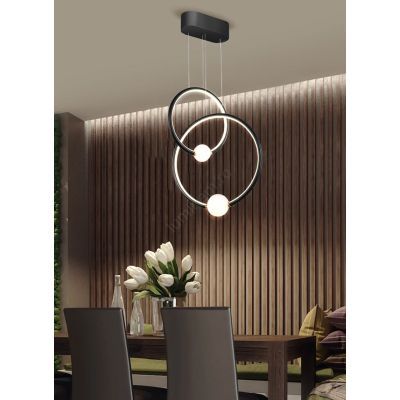 Au LIV 142039+telecomanda