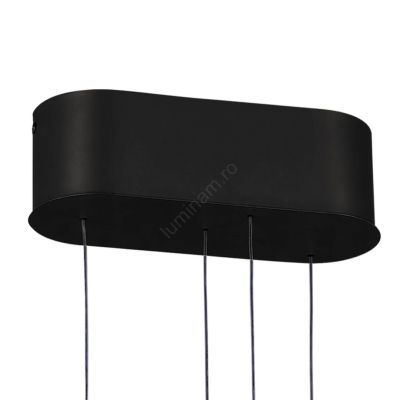 Au LIV 142039+telecomanda