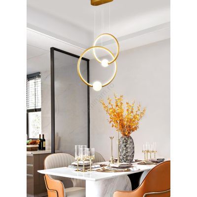 Au LIV 142040+telecomanda