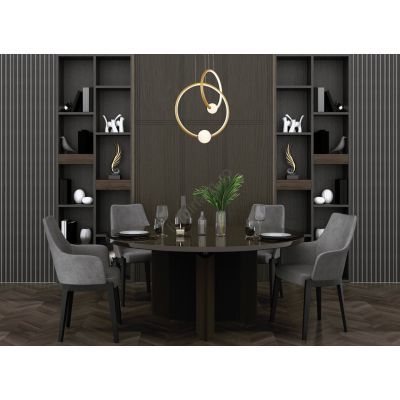 Au LIV 142040+telecomanda