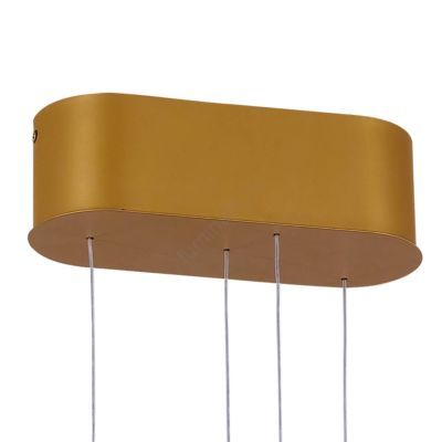 Au LIV 142040+telecomanda