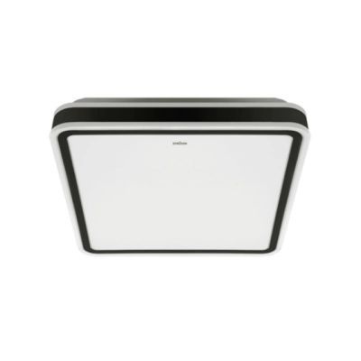 Aurelia LED D 24W 03816