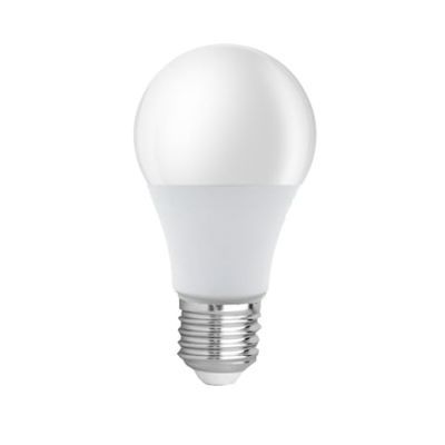 Bec LED SMD A60 Uptec E27 LUM neutra 7w-50282