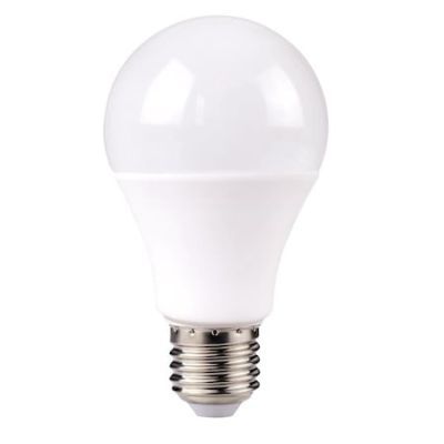 Bec LED SMD A60 Uptec E27 LUM rece 7W  Mf0011-50281