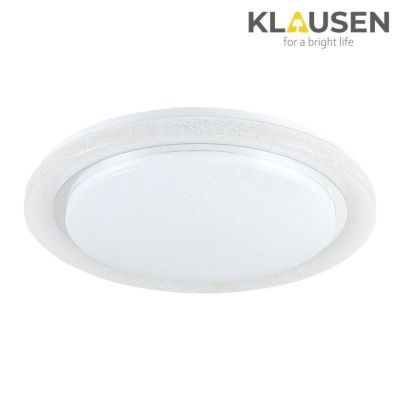Lampa DL Saturnus Kl151001