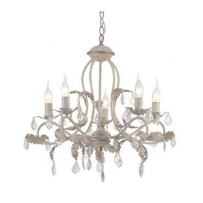 Dl Versilia 5 Kl6195