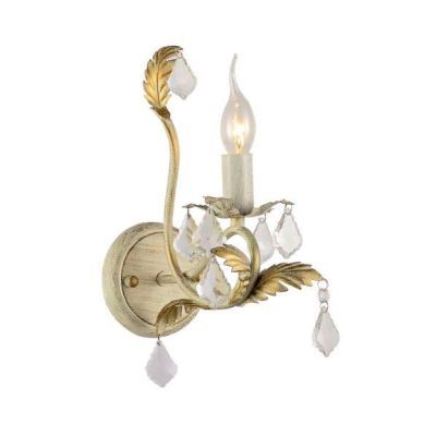 Dl Versilia AP1 Kl6196