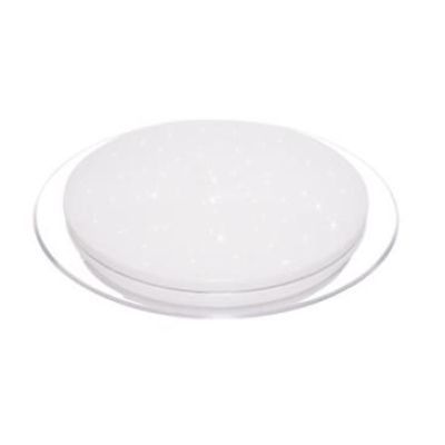Er plafoniera LED Galaxy 24W 1680LM 4000K Ip20-el60117