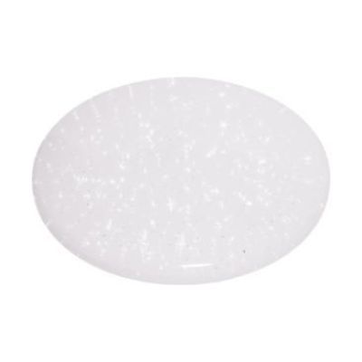 Er plafoniera LED StarLIGHT 18W 1400LM 4000K Ip44-el60127