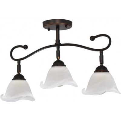 Hl FREZIA PL3 Kl2702