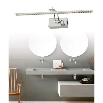 Ho Cosmo LED Kl6443