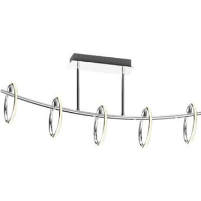 Ho Planet SP5 LED Kl6433