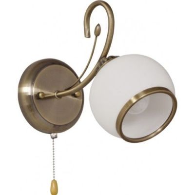 Hu Malawi AP1 Kl7088