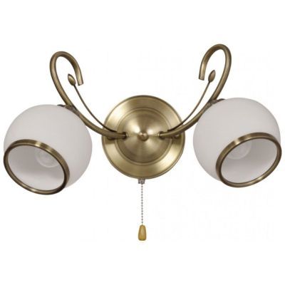 Hu Malawi AP2 Kl7089