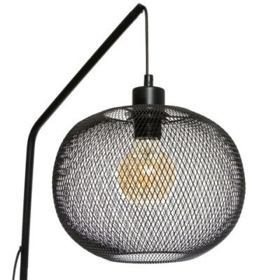 Ipdr arc EMIE H 157.5 Black