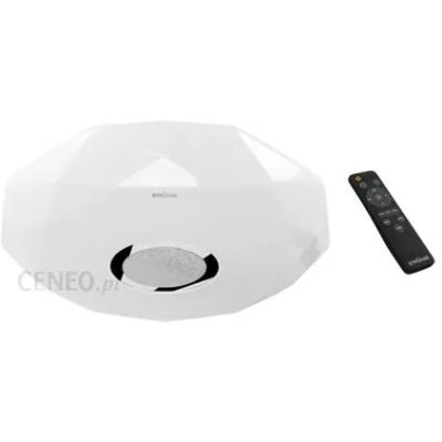 Iryna LED C 48W 03846