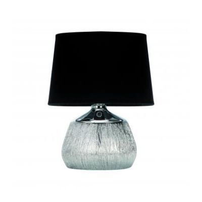 Jagoda E14 CHROME/BLACK 03292