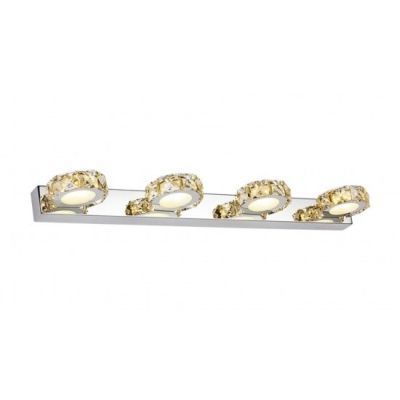 Ju Champagne 146003