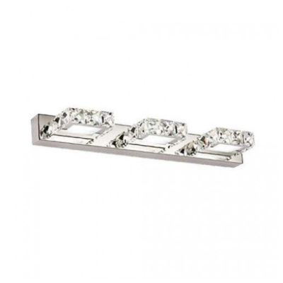 Ju romance 146000