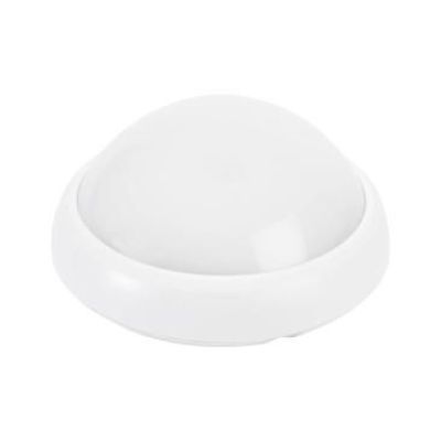 Lampa BAT LED 12W 6500K rotunda pt Ve20109