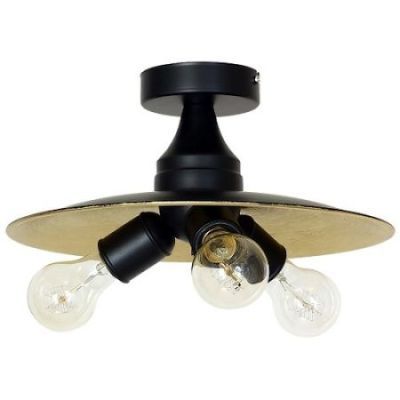 Lm Tripper PL3 negru Kl6476