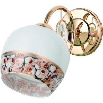 Ly aspect AP1 Ly3398