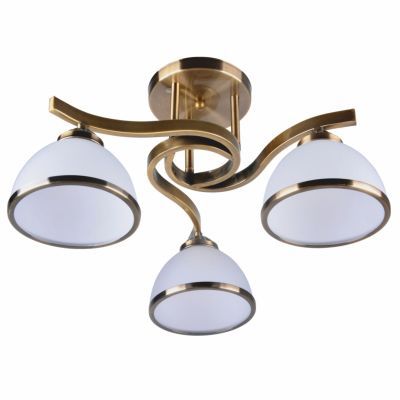 Lampa LY Darla 3 Ly3309