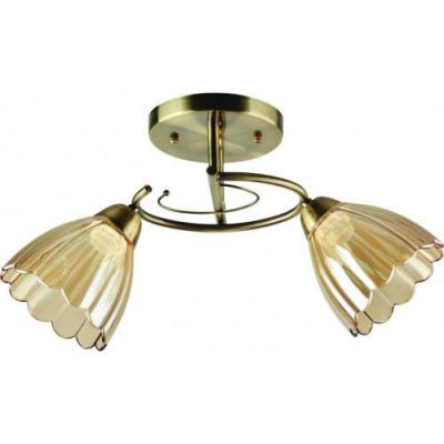 Lampa LY Lirio 2 Ly3442