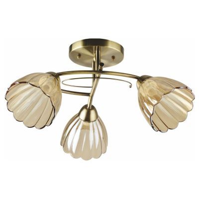 Lampa LY Lirio 3 Ly3443