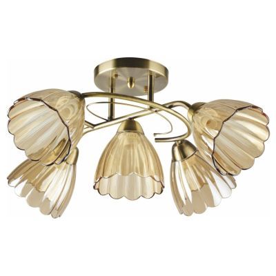 Lampa LY Lirio 5 Ly3444