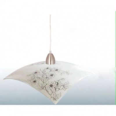 Ly Nancy 400/s-kl5889