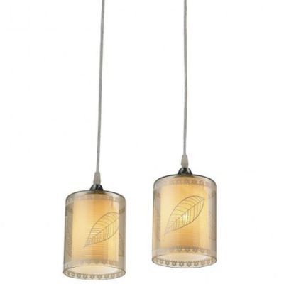 Ly natura SP2 Ly3237