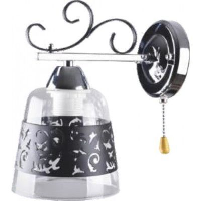 Ly Velvet AP1 Ly3188