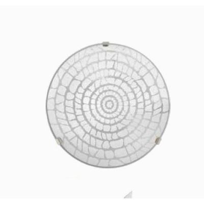 Ly Volute 40 LED 24W Ly-6090