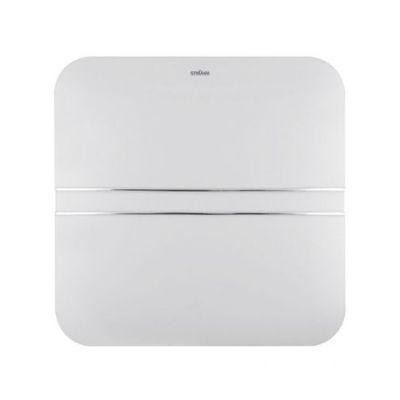 Maya LED D 36W 4000K Ideus 03619