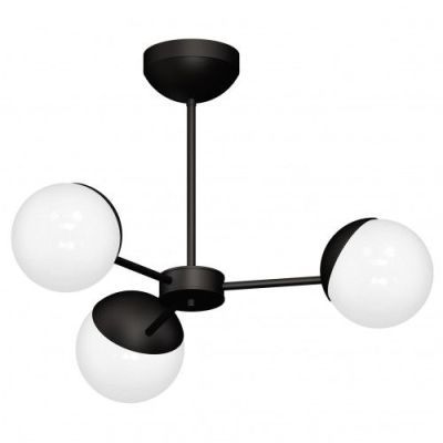 Ml Globe 3kl103017