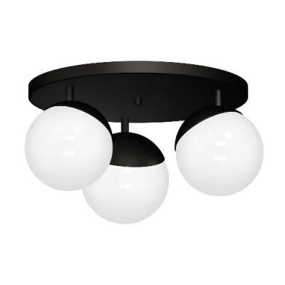 Ml Globe PL3 Kl100027