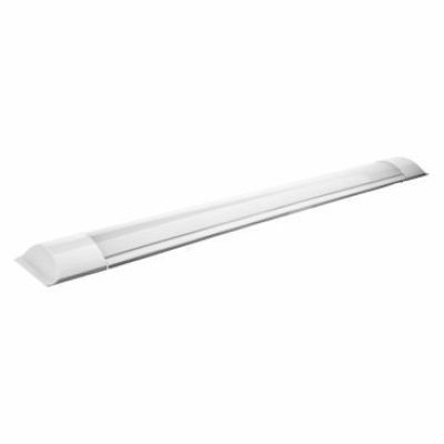 Nv C IL aparent LED 300mm 9W LT 103 NV 4101.1053 37061