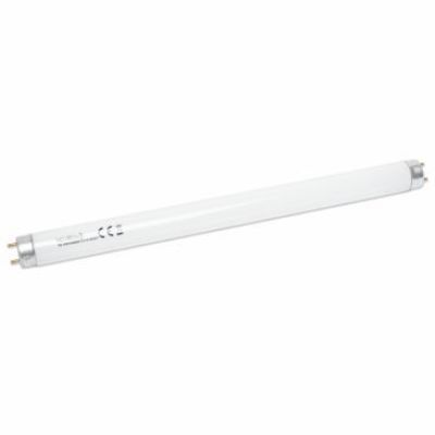 Nv TUB fluorescent T8 10W 6400K Nv2603.1211-el33186