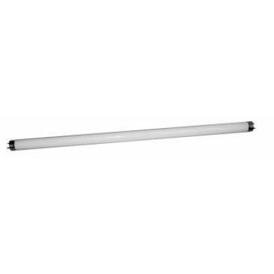 Nv TUB fluorescent T8 15W 6400K Nv2603.1212-el33185