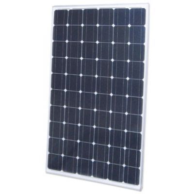 Panou fotovoltaic policristalin 60 celule Uptec 270W 80080