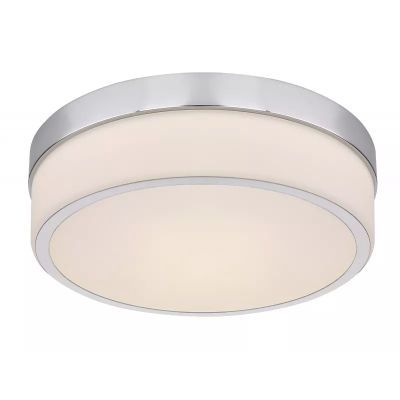 Plafoniera LED 18W 1440LM 41501-18