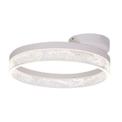Plafoniera LED 24W 3000LM 68225-24