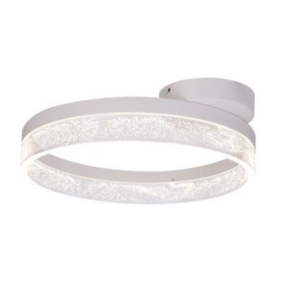 Plafoniera LED 24W 3000LM 68225-24