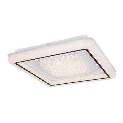 Plafoniera SILVIE 41295-36