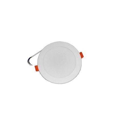 Spot incastrat rotund LED-LUNUS Moon 18W 4000K Dld-smo-18w